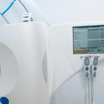 monitor-radioterapia